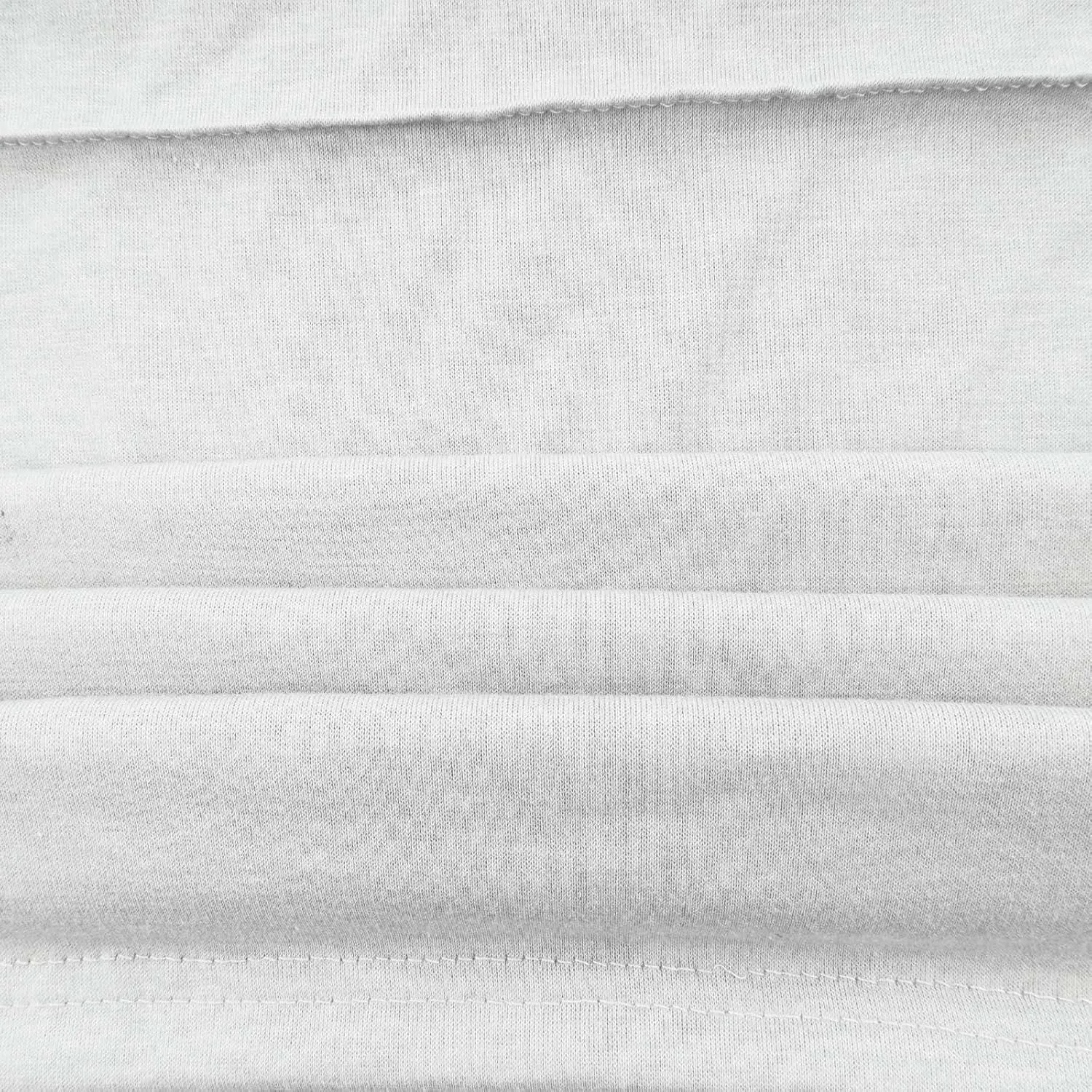 2025 Summer Classic Pleated T Shirts Women Casual Short Sleeve Crewneck Tunic Tops Derssy Loose Fit Office Work Blouses