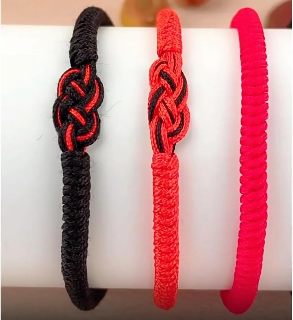 72ore Couples Bracelets Matching Bracelets for Couples Braided String Bracelets To My Love Valentines Bracelets Valentines Day Gift Couples Gifts Stocking Stuffers
