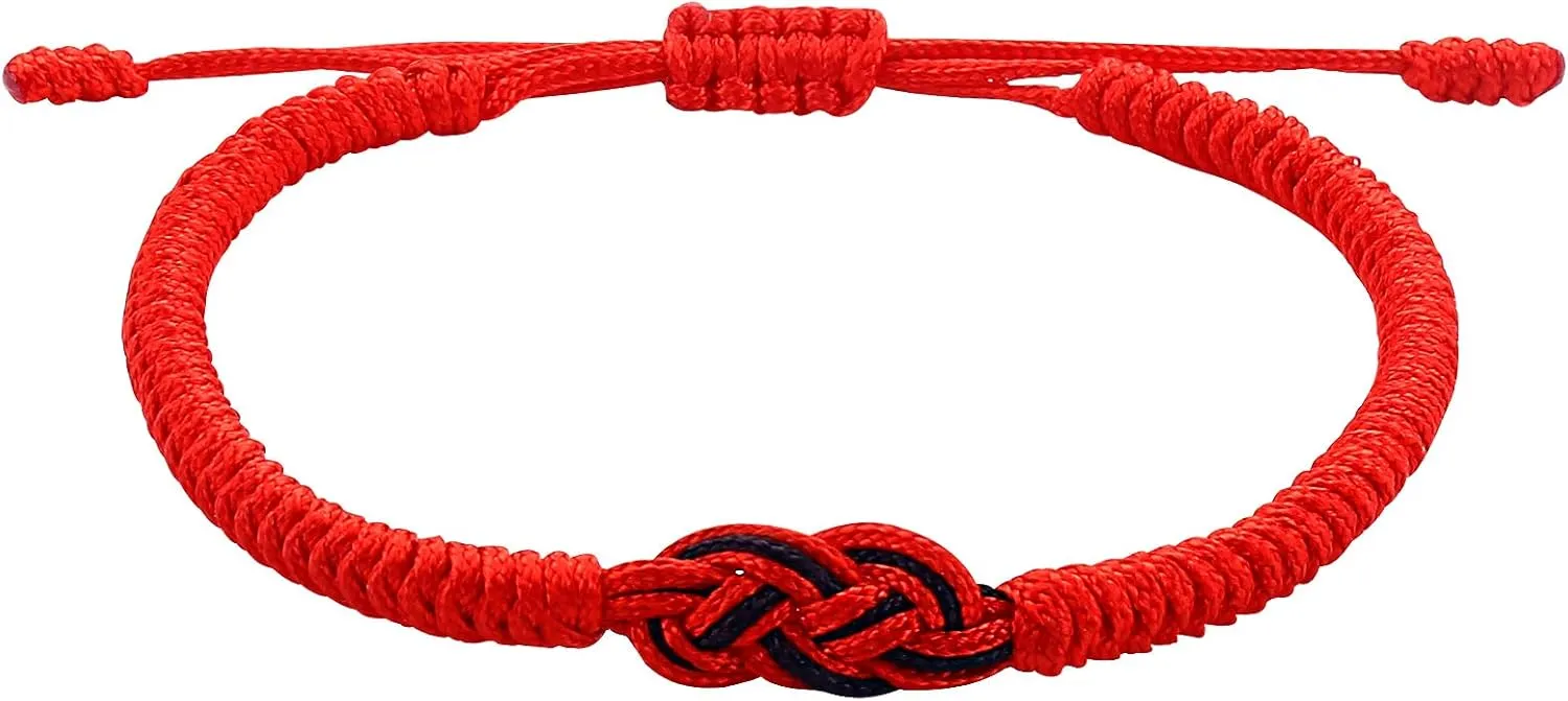 72ore Couples Bracelets Matching Bracelets for Couples Braided String Bracelets To My Love Valentines Bracelets Valentines Day Gift Couples Gifts Stocking Stuffers