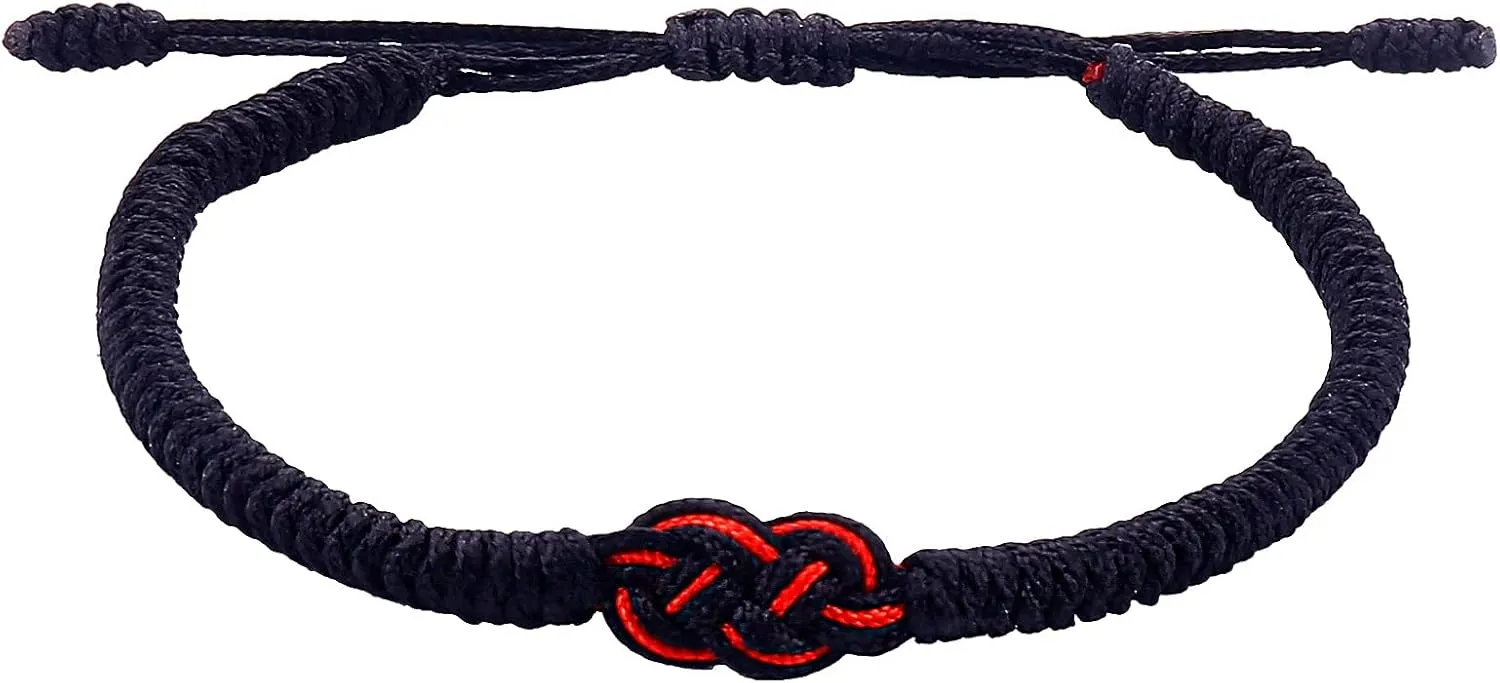 72ore Couples Bracelets Matching Bracelets for Couples Braided String Bracelets To My Love Valentines Bracelets Valentines Day Gift Couples Gifts Stocking Stuffers