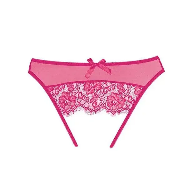 Adore 'Expose' Panty