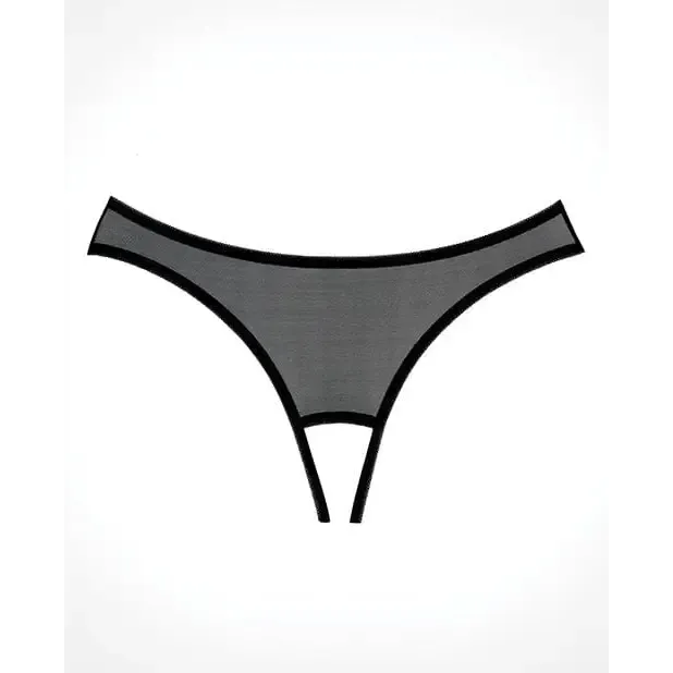 Adore 'Expose' Panty