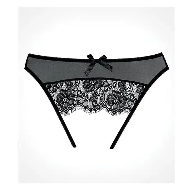Adore 'Expose' Panty