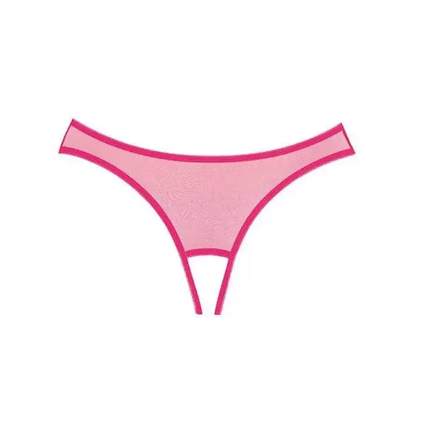 Adore 'Expose' Panty