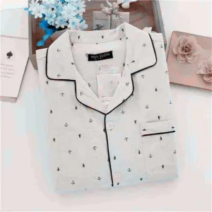 &nbsp;Cheapest Children Sleepwear Girls-أرخص ملابس نوم للأطفال البنات لعام&nbsp;