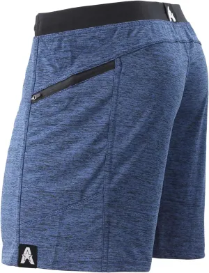 Anthem Athletics Hyperflex Mens Gym Shorts 5" 7" 9" Inseam Workout Athletic Sport Exercise Training Running Shorts for Men
