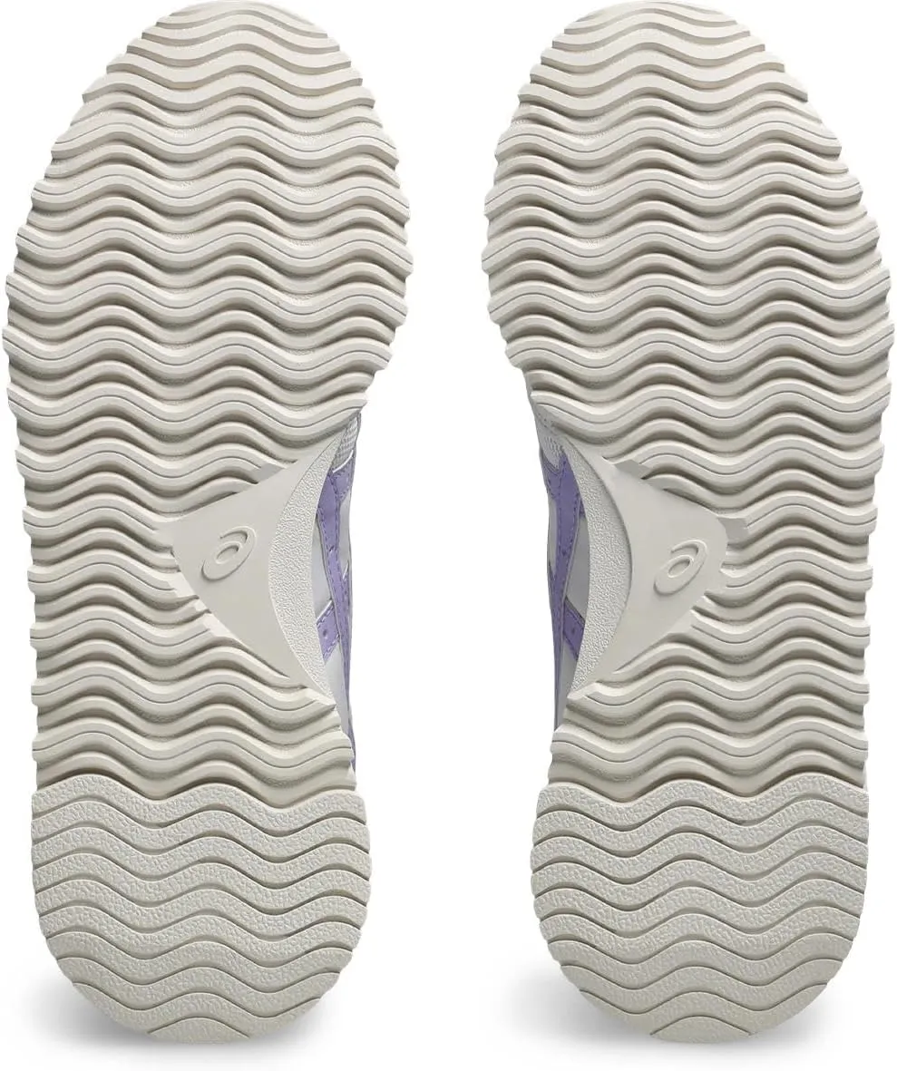 Asics Women's Tiger Runner Ii Sneaker