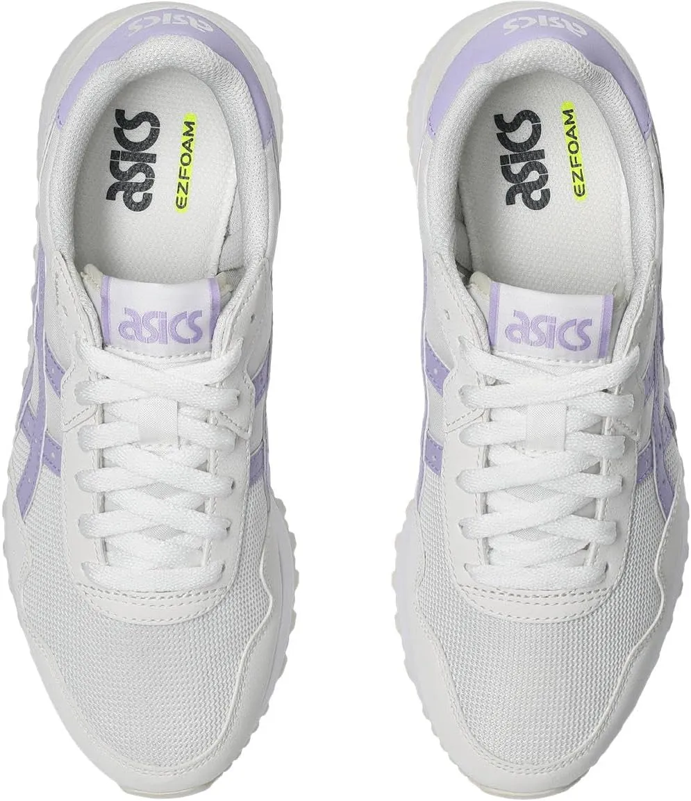 Asics Women's Tiger Runner Ii Sneaker