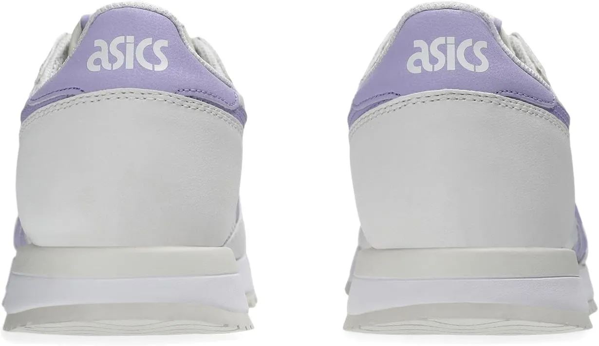 Asics Women's Tiger Runner Ii Sneaker