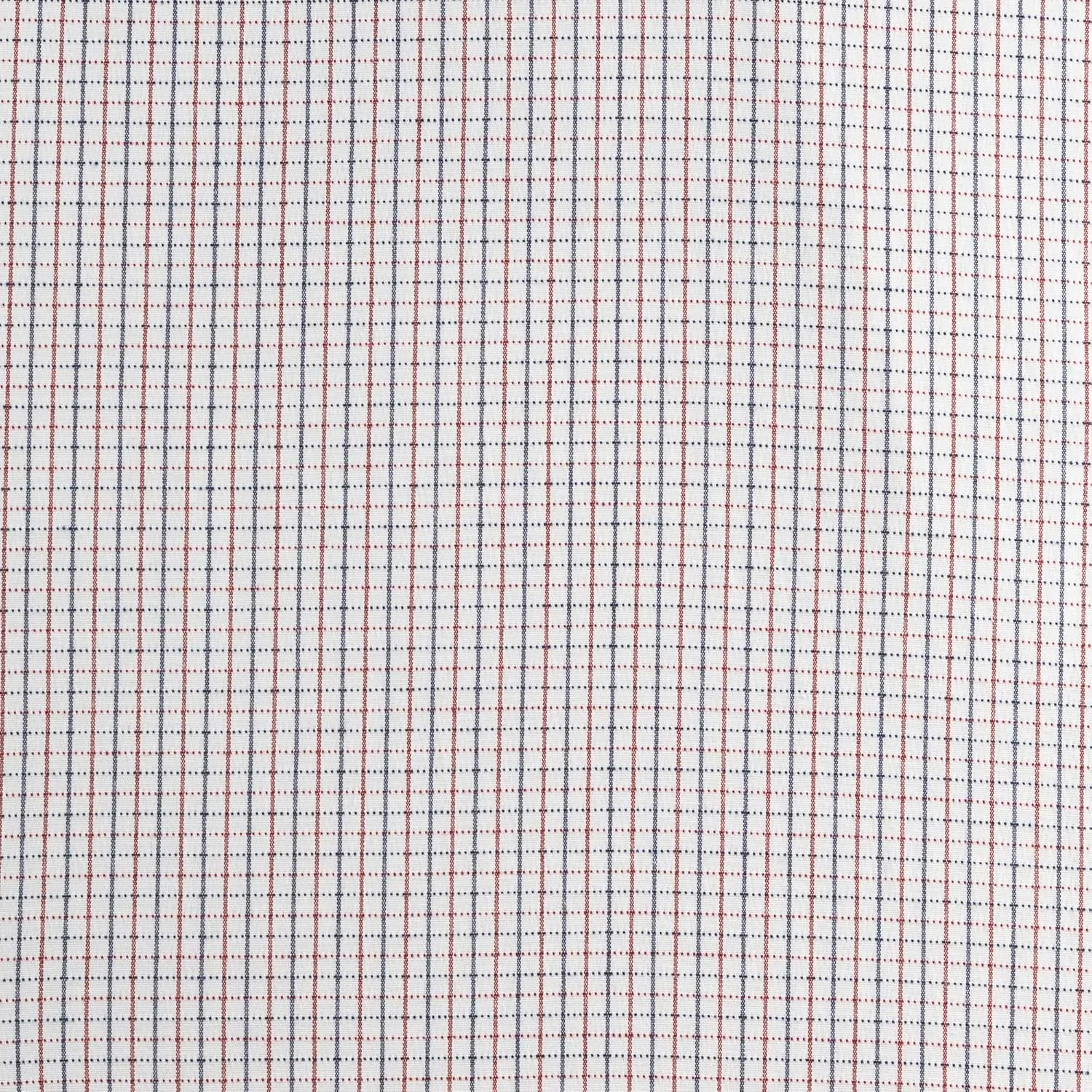 Ben Sherman Slim Fit Long Sleeve Button Down Dress Shirts for Men - Wrinkle Free Long Sleeve Shirt Mens Formal 4-Way Stretch