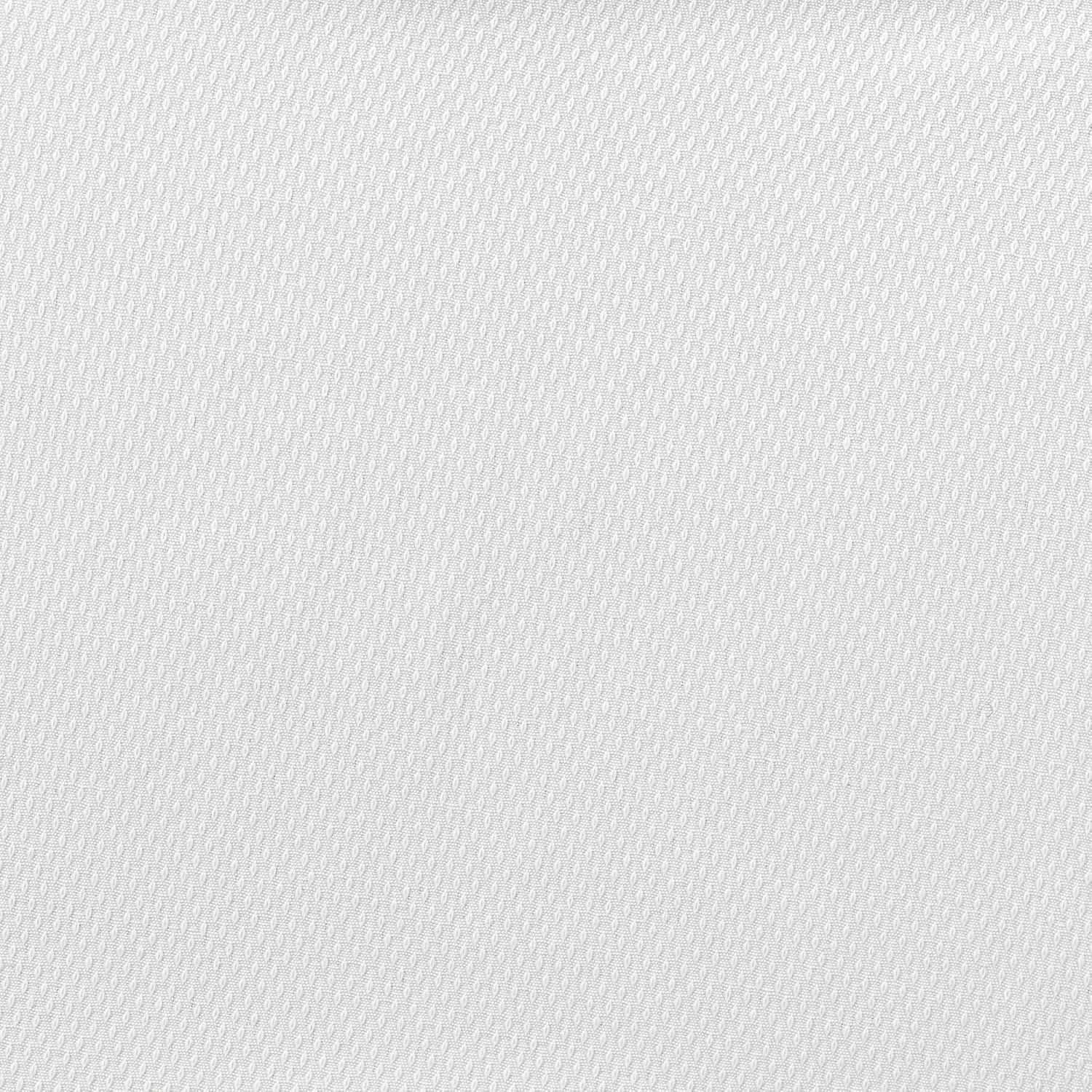 Ben Sherman Slim Fit Long Sleeve Button Down Dress Shirts for Men - Wrinkle Free Long Sleeve Shirt Mens Formal 4-Way Stretch