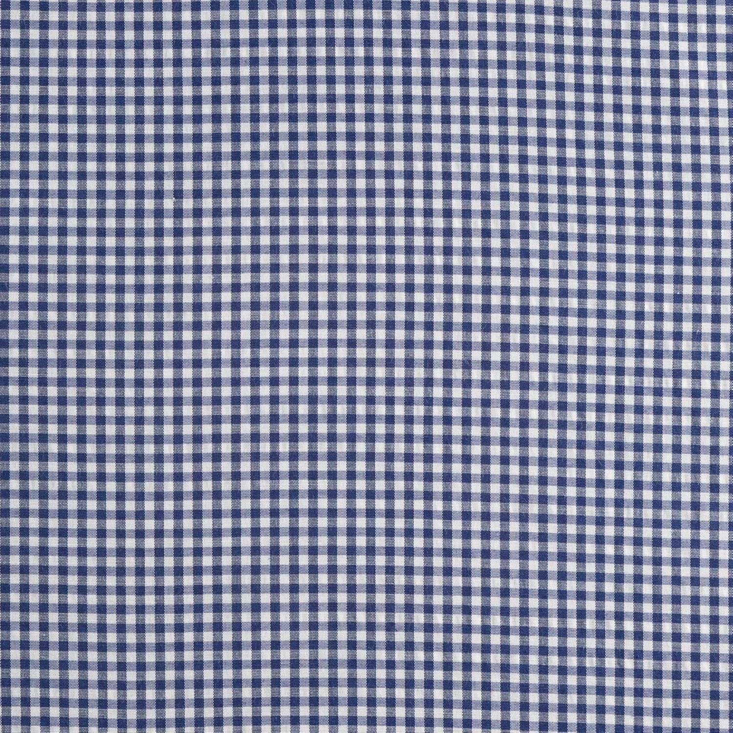 Ben Sherman Slim Fit Long Sleeve Button Down Dress Shirts for Men - Wrinkle Free Long Sleeve Shirt Mens Formal 4-Way Stretch