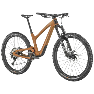 Bold Linkin 150 Pro Bike