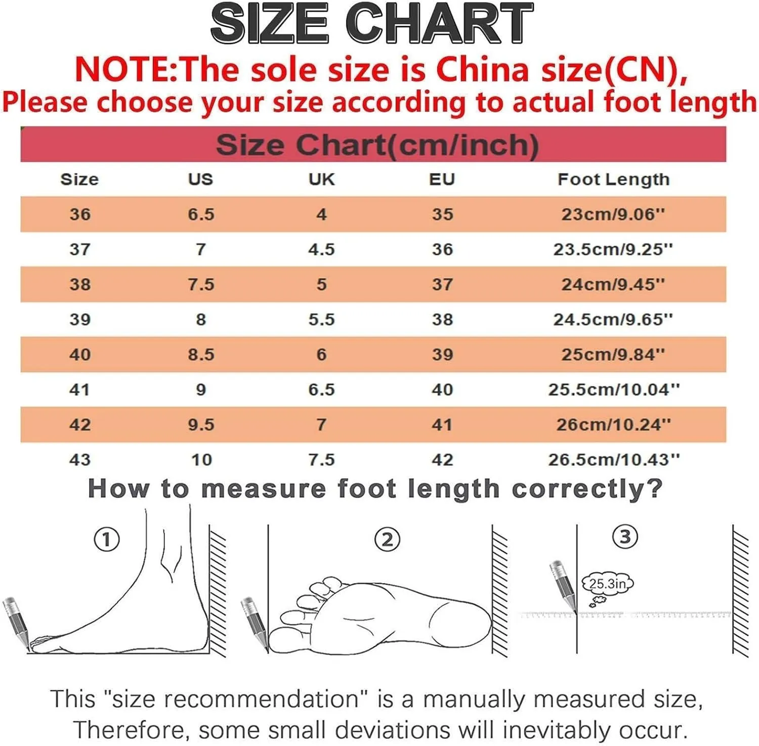 Boots Women Sexy Ankle Boots for Women Goth Boots Dark Brown Womens Boots Ankle Boots for Women No Heel 2024 Women's Black Ankle Boots Low Heel