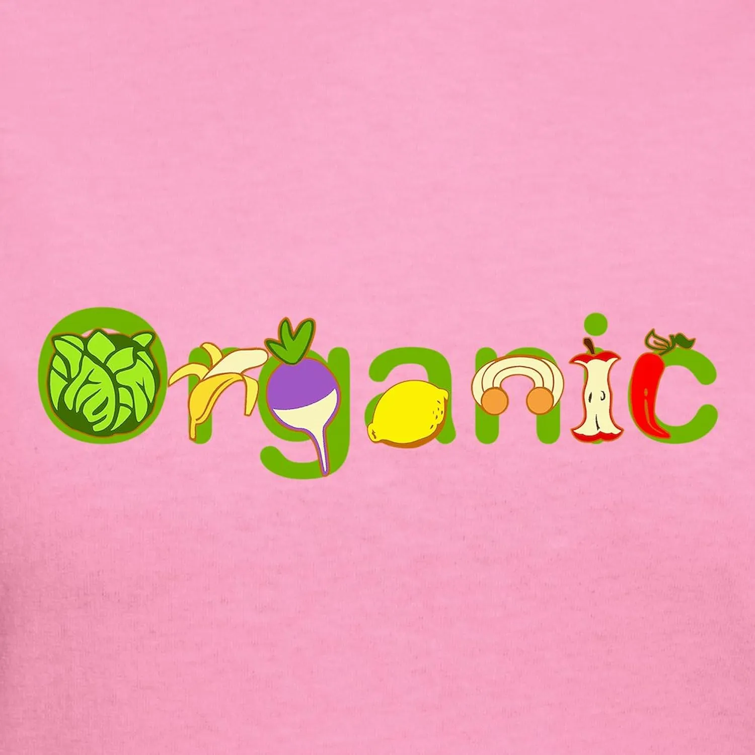 CafePress Organic Women's Dark T Shirt Womens Cotton Dark T-Shirt