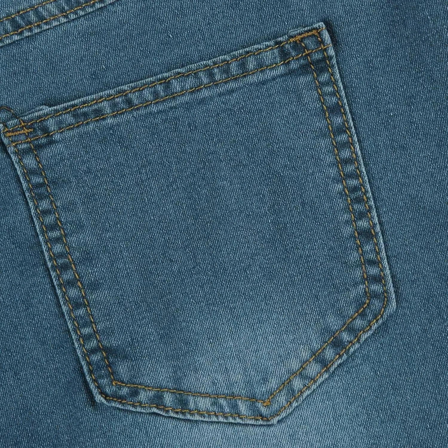 Cargo Jeans for Women Low Rise Bell Bottoms Trendy Straight Leg Stretch Denim Pants Flare Jeans Bootcut Bell Bottom