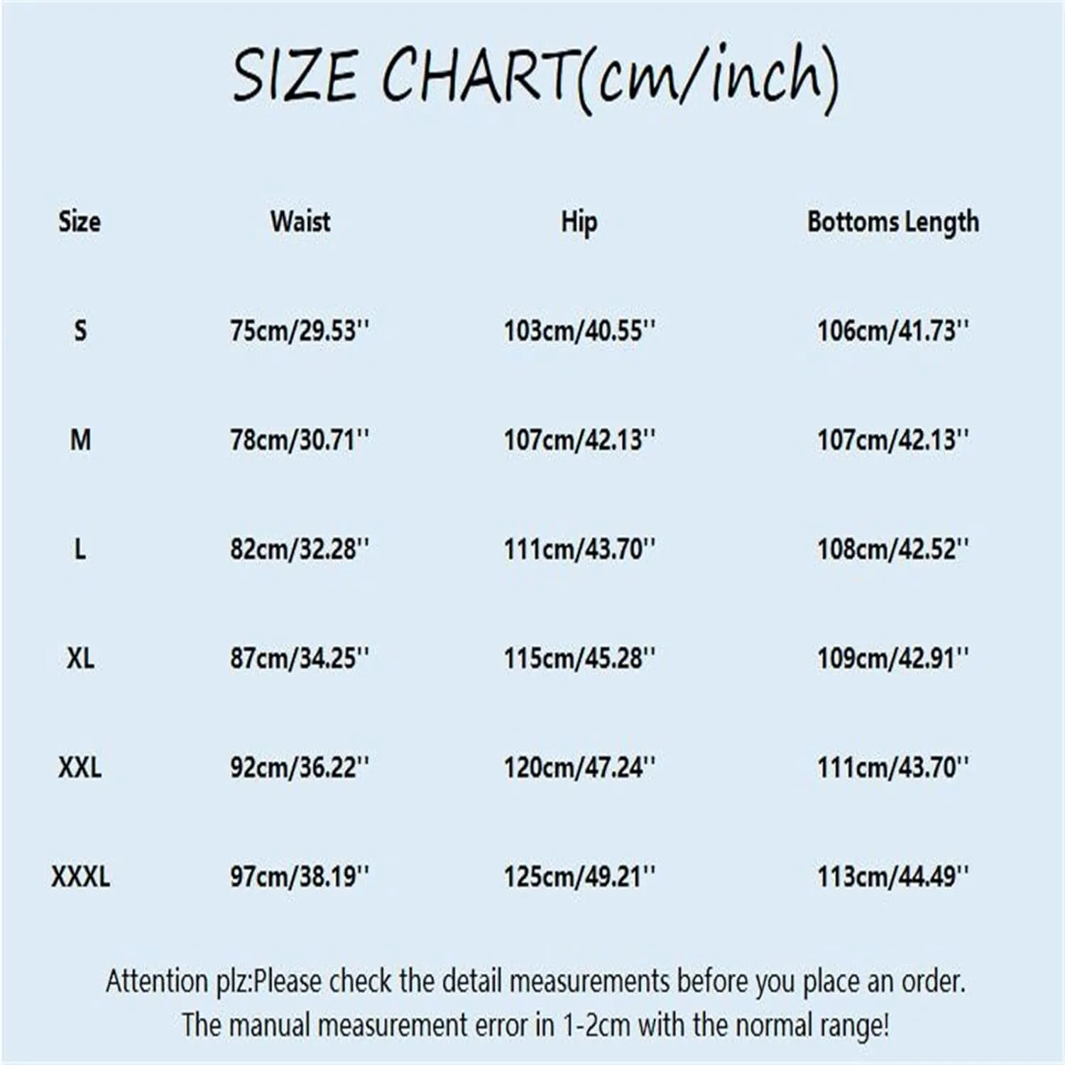 Cargo Pants for Men Relaxed Fit Mens Cargo Pants Tactical Pant Hiking Jogger Multi Pocket Cargo Pants for Men Joggers
