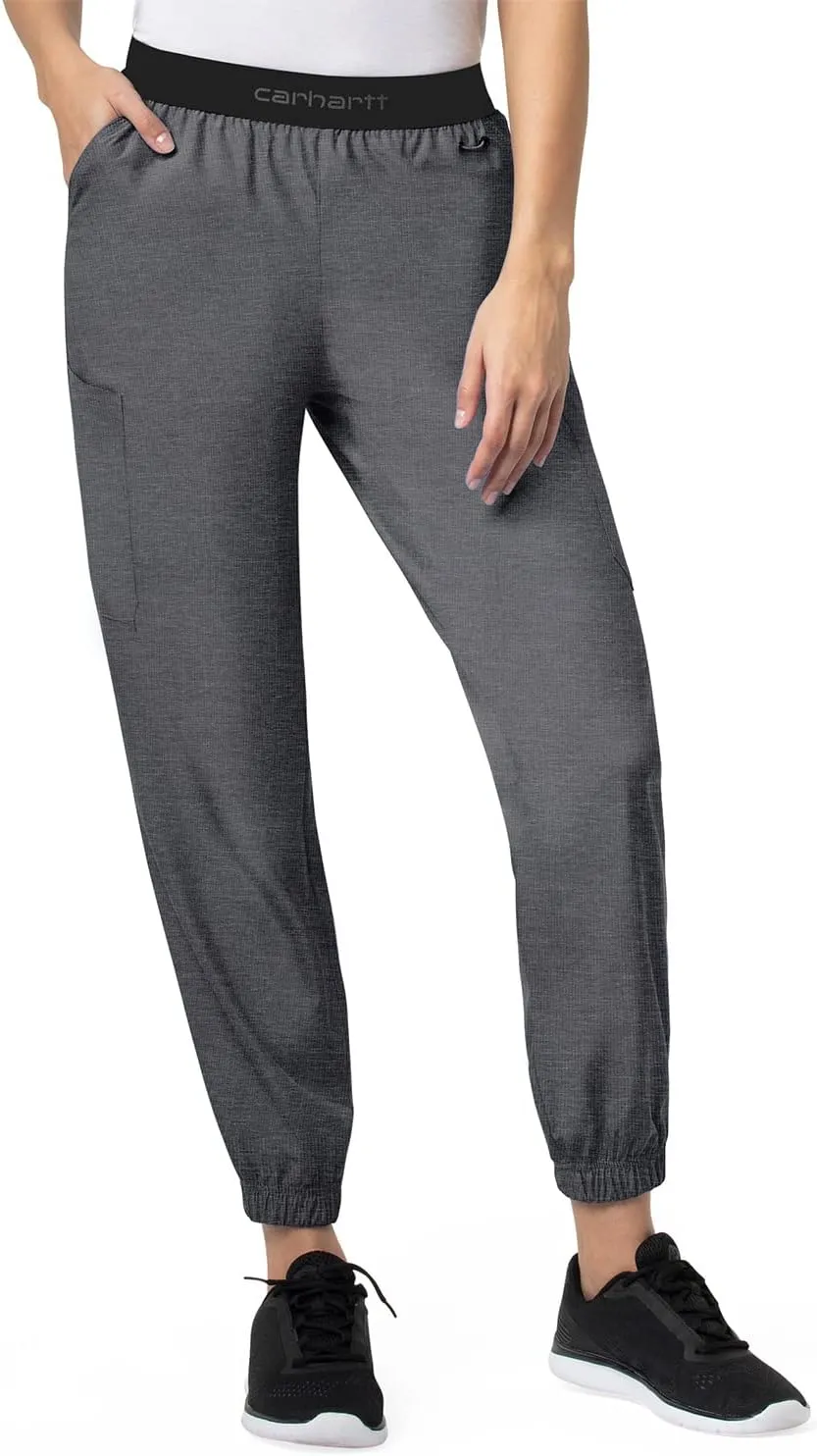Carhartt Women's Cargo