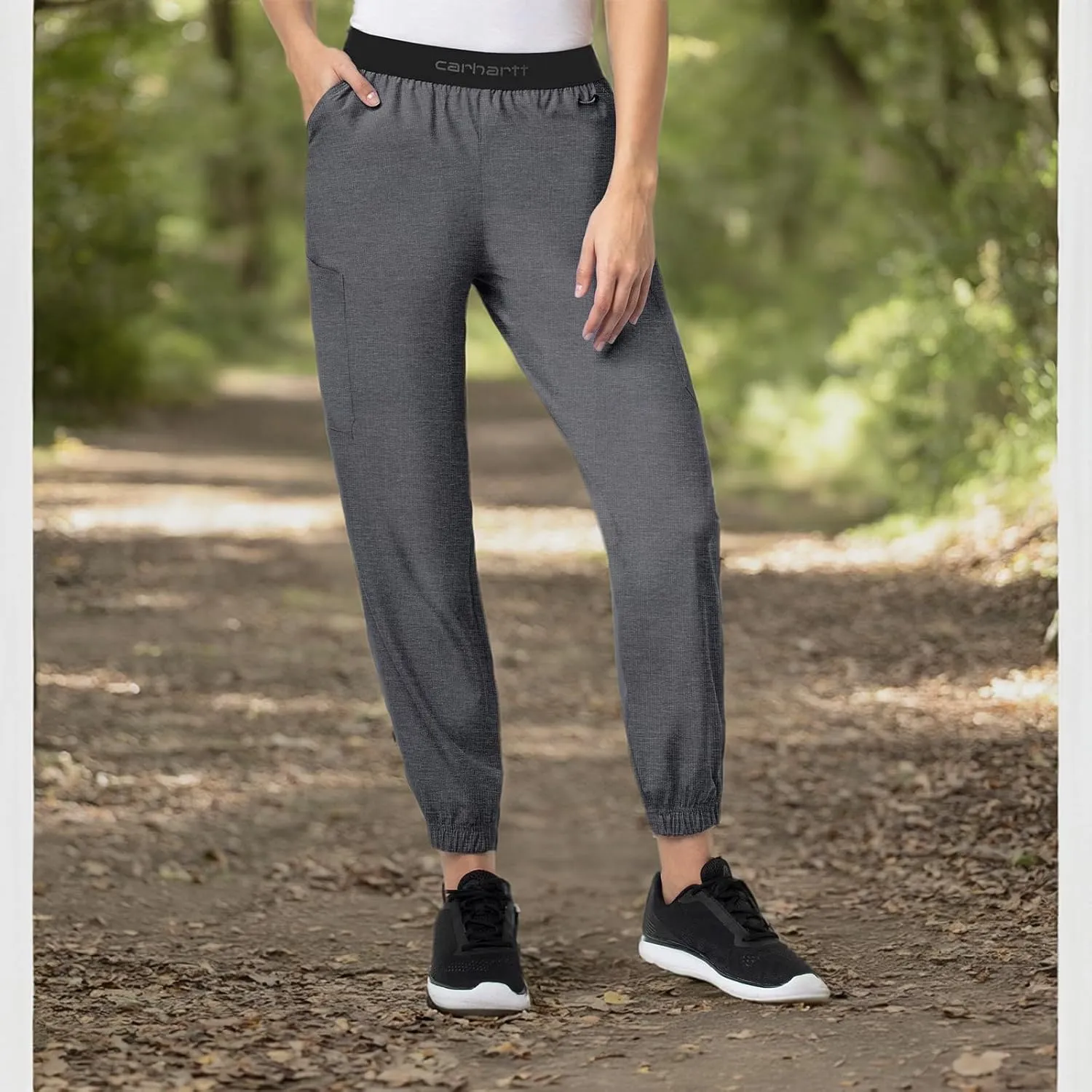 Carhartt Women's Cargo