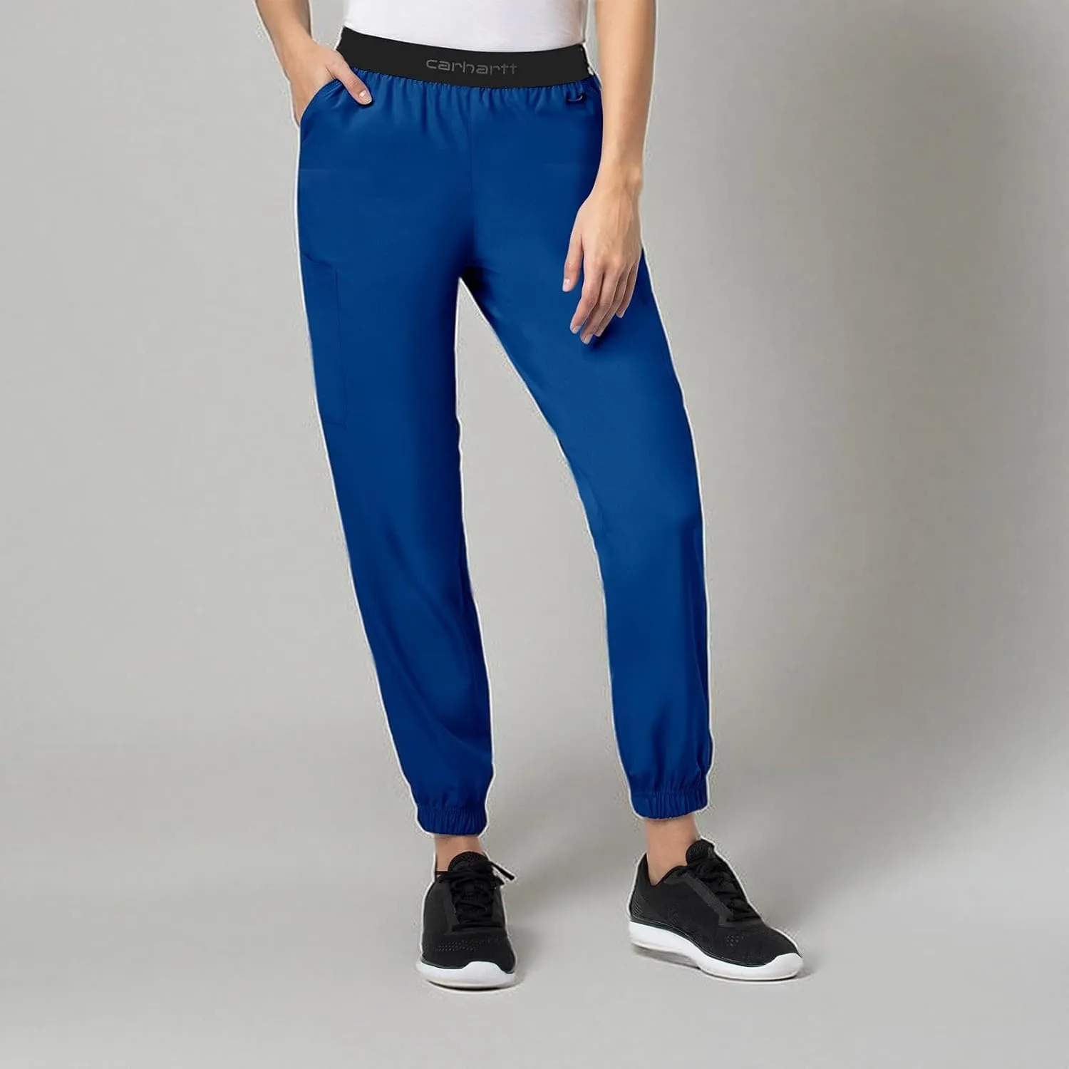 Carhartt Women's Cargo