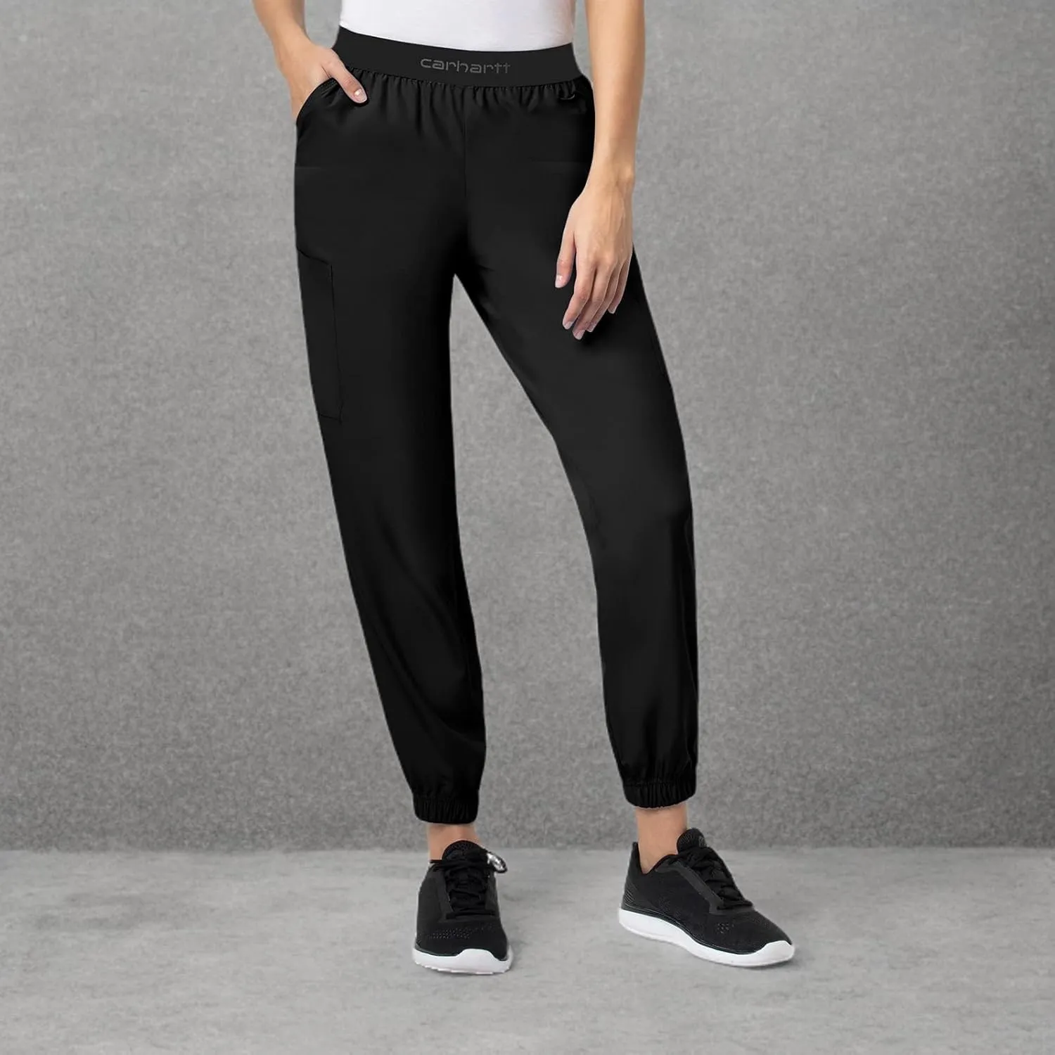 Carhartt Women's Cargo