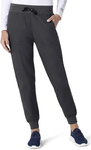 Carhartt Women's Jogger Scrub Pant