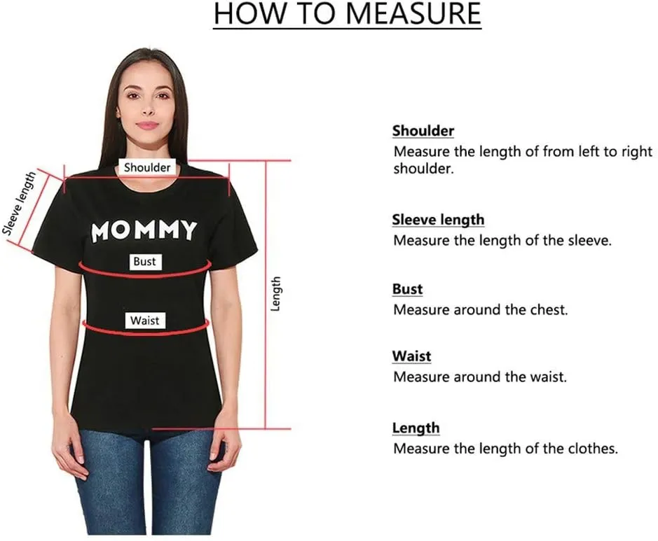 Ceboyel Women 2023 Boho Floral Summer Shirts V Neck Sleeveless Summer Tank Top Loose Fitted Blouse Tunic Ladies Beach Clothes