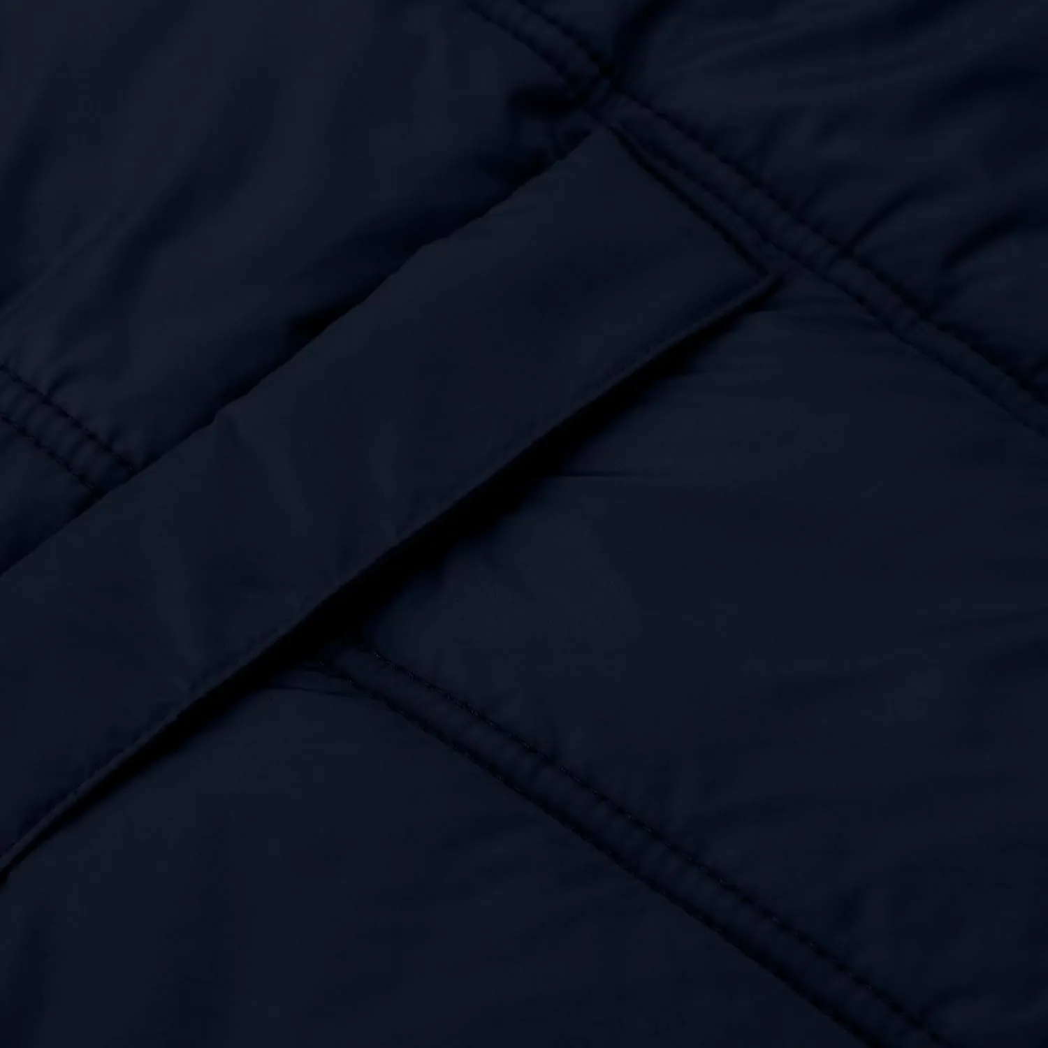 Ceboyel Women Quilted Puffer Warm Coats Hooded Quilted Jackets Coat Fleece Lined Zip Up Jacket Trendy Clothing Outerwear 2024