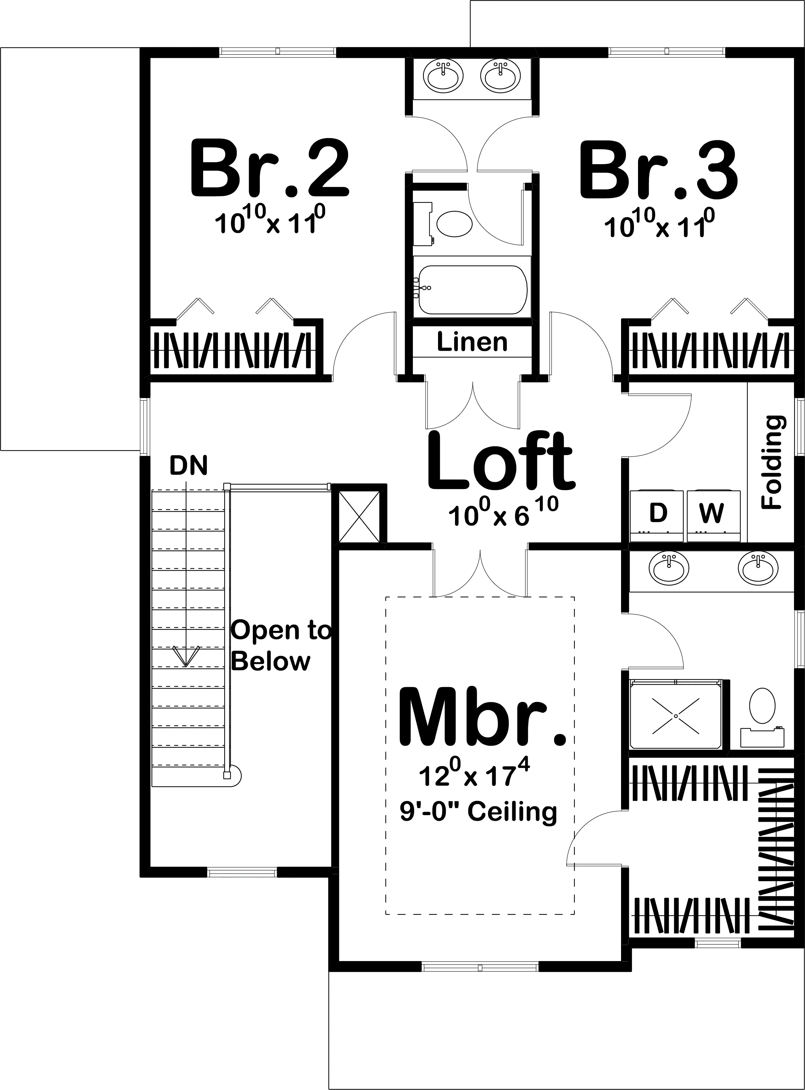 Charming 1777 Sq Ft Home with Versatile Basement and Garage