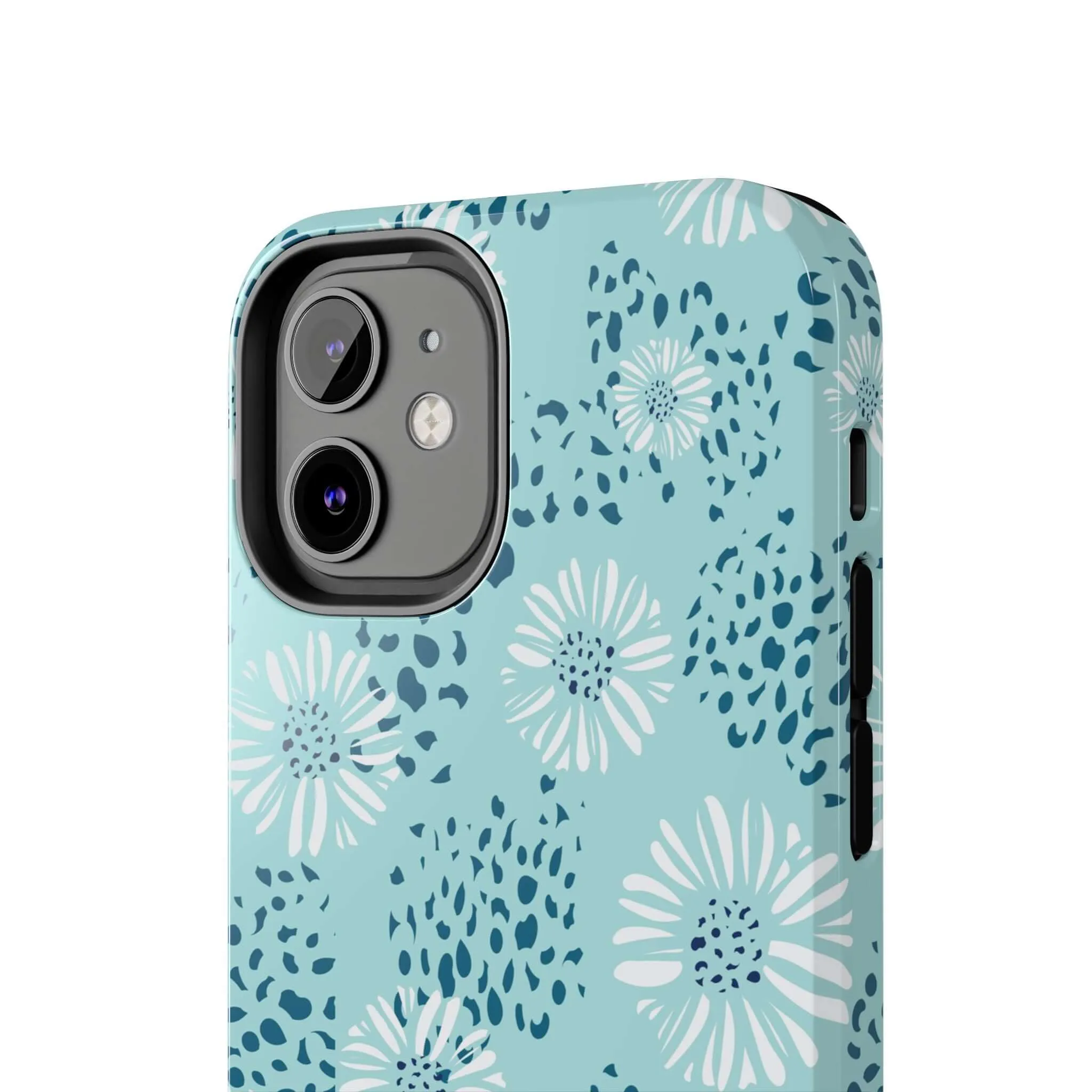 Coastal Aesthetics | Floral Beach Case