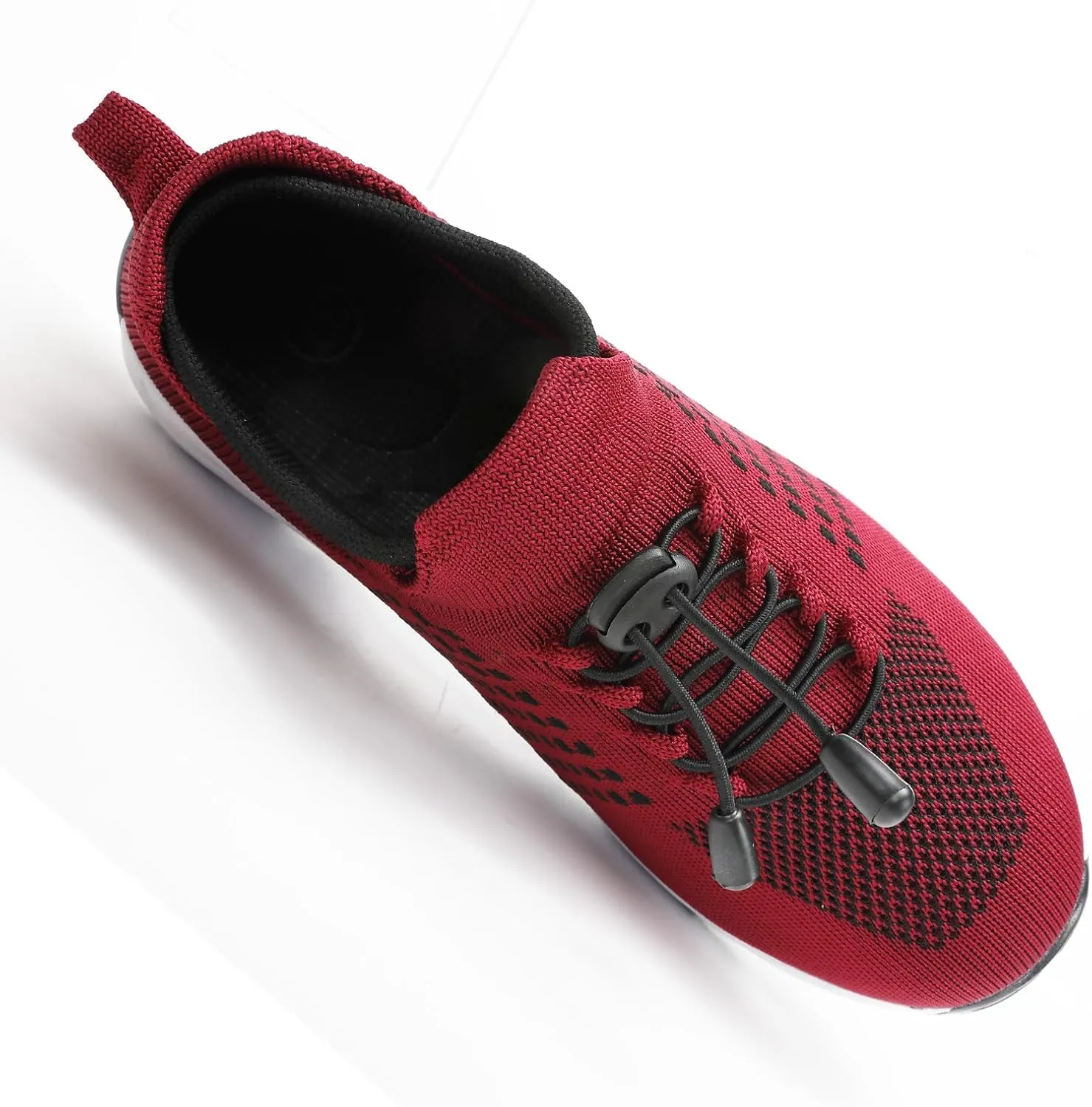 Comfort Wear Orthowear Shoes for Women Orthopedic Sneakers Comfortwear Ortho Shoes for Women Plantar Fasciitis with Arch Support Slip On Wide Width Walking Shoe Breathable Tennis Sneakers