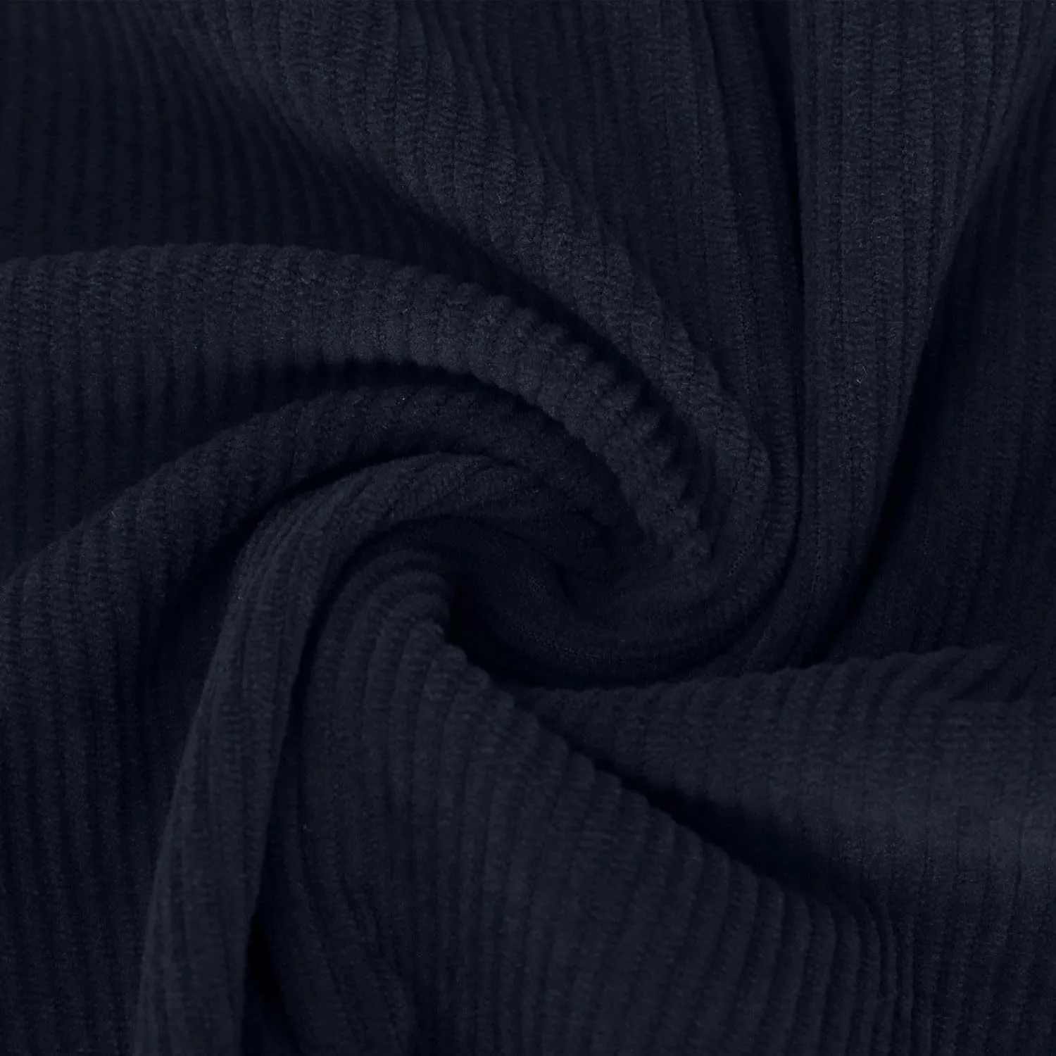 Corduroy Dress for Women Casual Tank Dress Beach Cute Dress Loose Lightweight Dress Fashion Summer Dresses Sundress