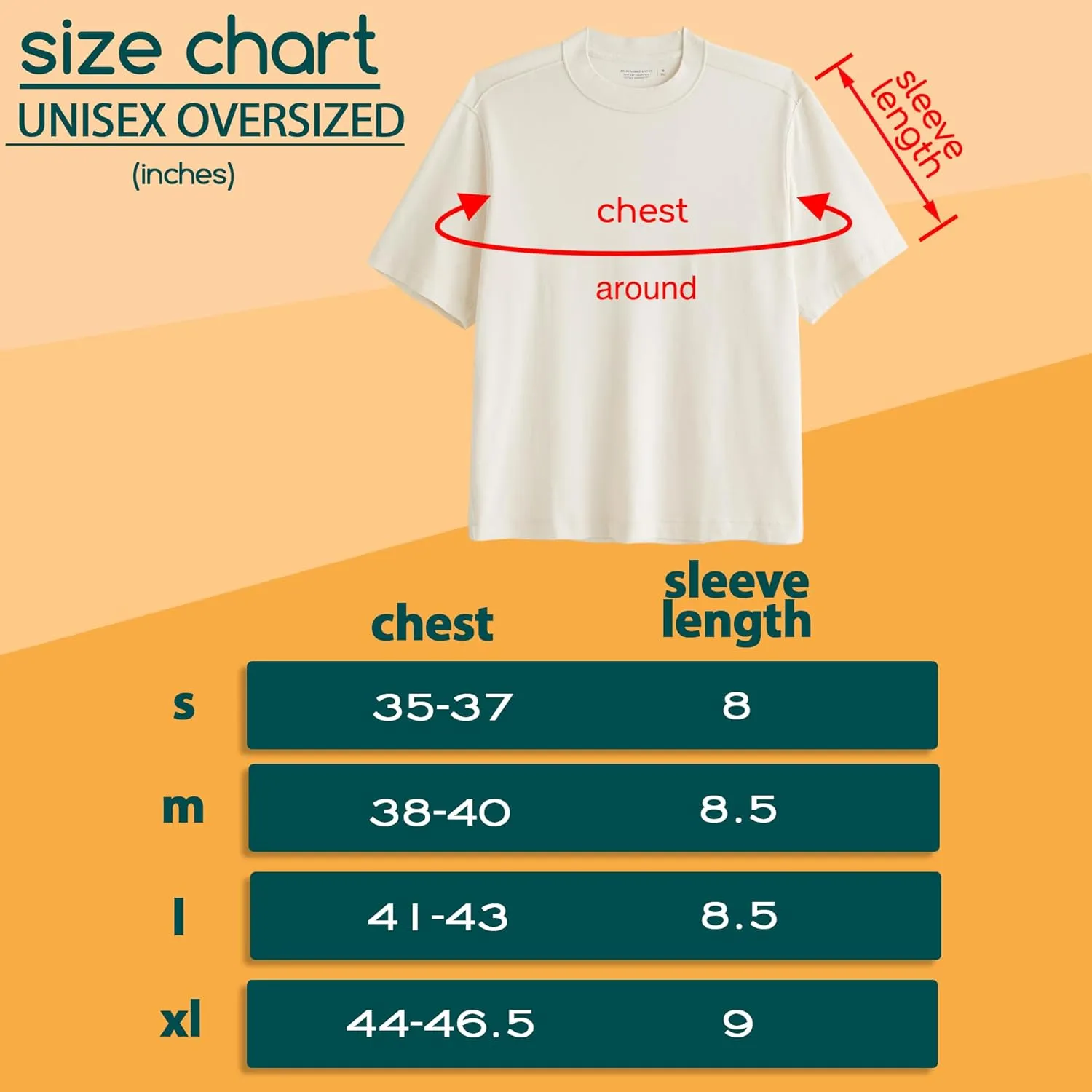 Design Ringer Retro Vintage Look Cotton T Shirt for Men and Women - Unique Design Urban Streetwear Fashion Tee Unisex