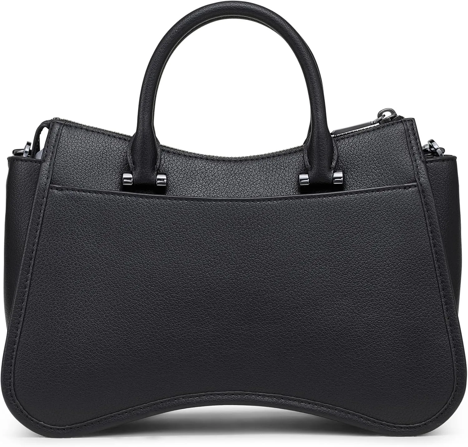 DKNY Adria Chain Satchel