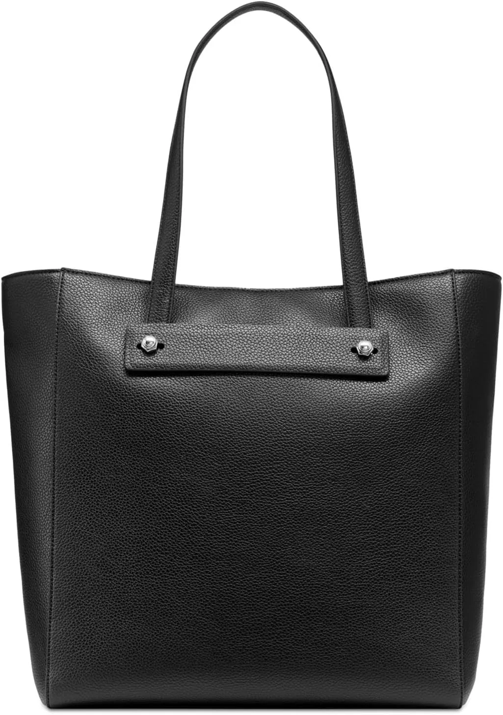 DKNY Charlie Tote Bag