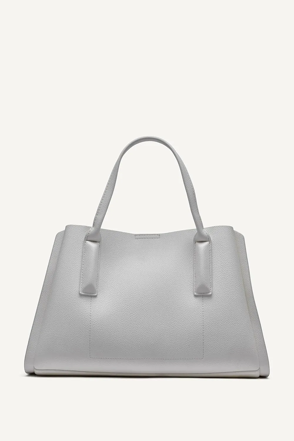DKNY Josie Satchel