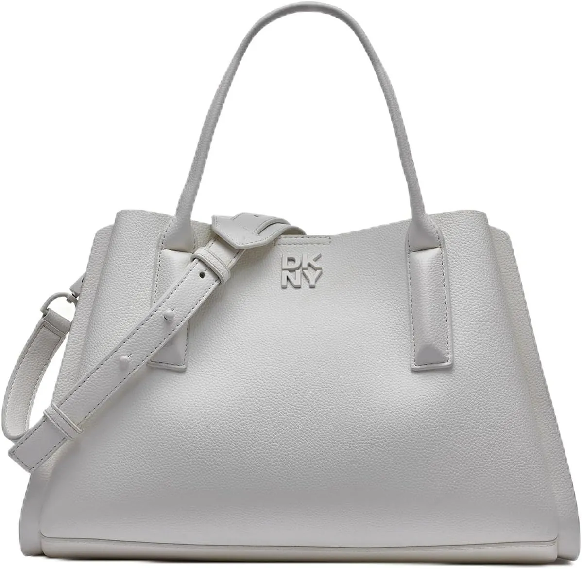 DKNY Josie Satchel