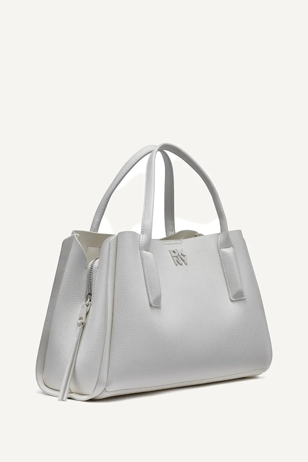 DKNY Josie Satchel