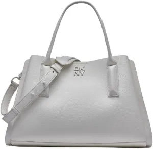 DKNY Josie Satchel