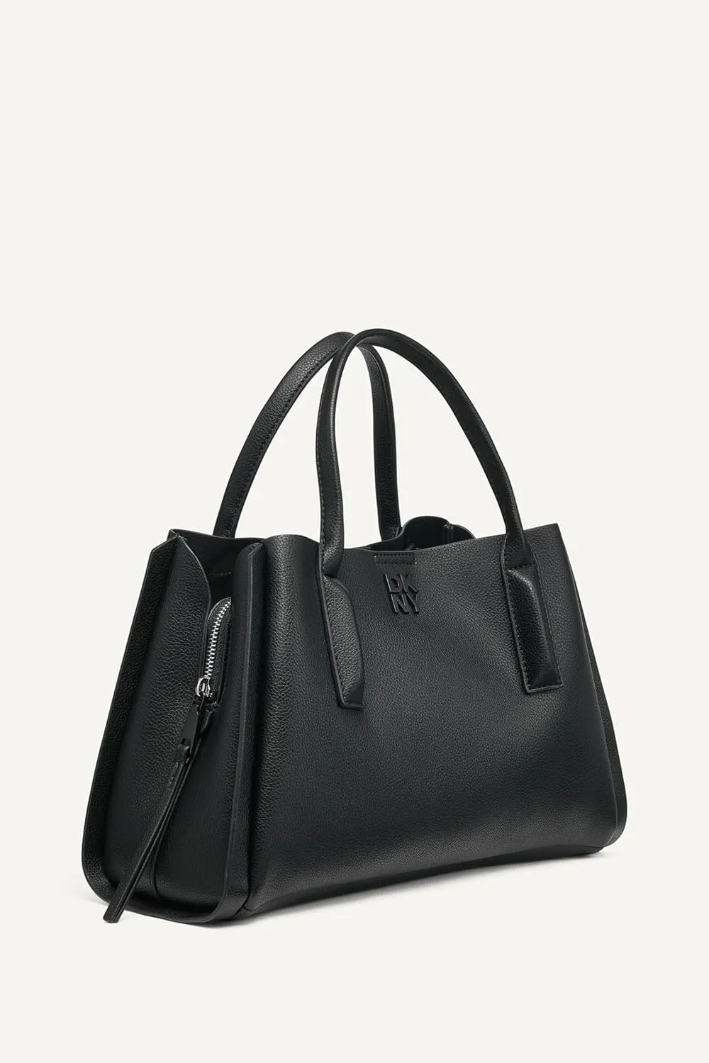 DKNY Josie Satchel