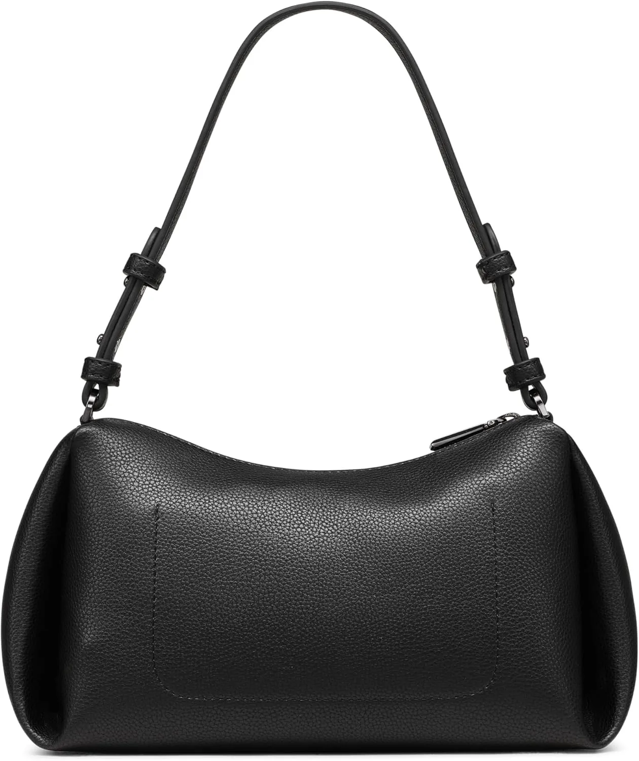 DKNY Remy Printed Shoulder Bag