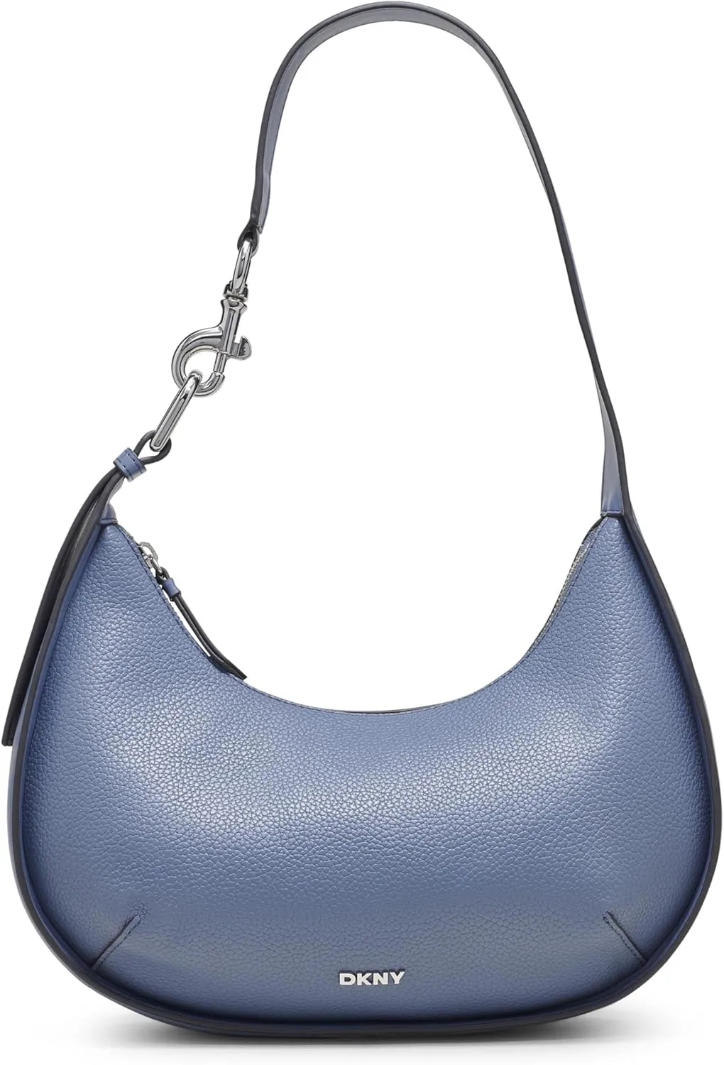 DKNY Thyme Hobo Bag