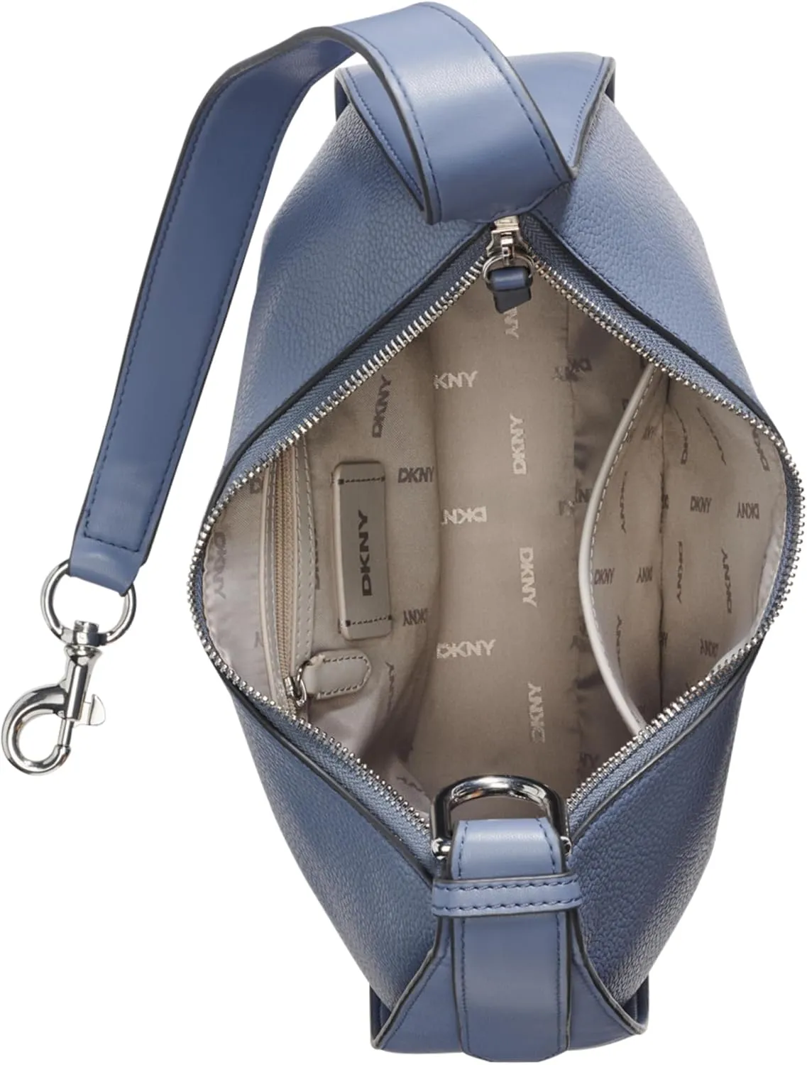 DKNY Thyme Hobo Bag