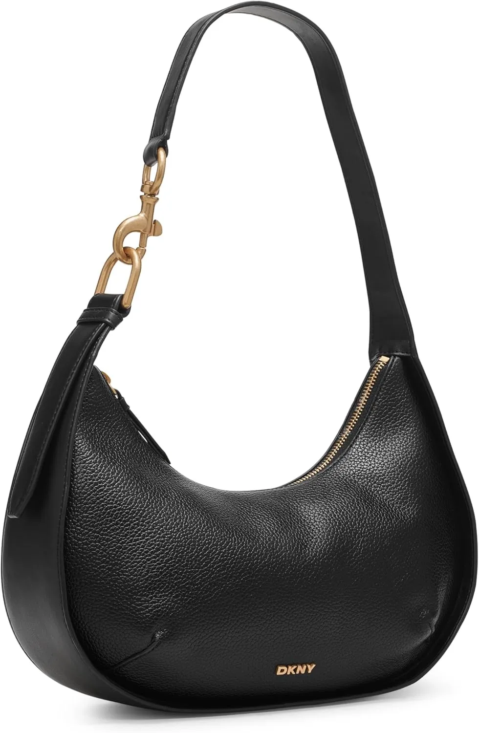 DKNY Thyme Hobo Bag