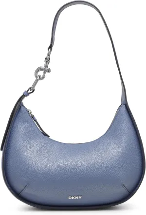DKNY Thyme Hobo Bag