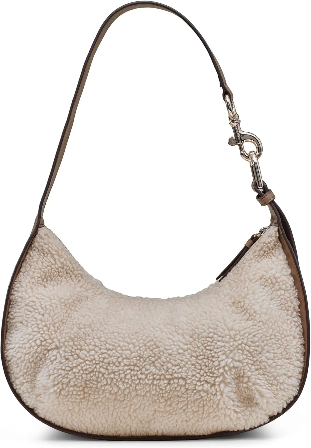 DKNY Thyme Hobo Bag