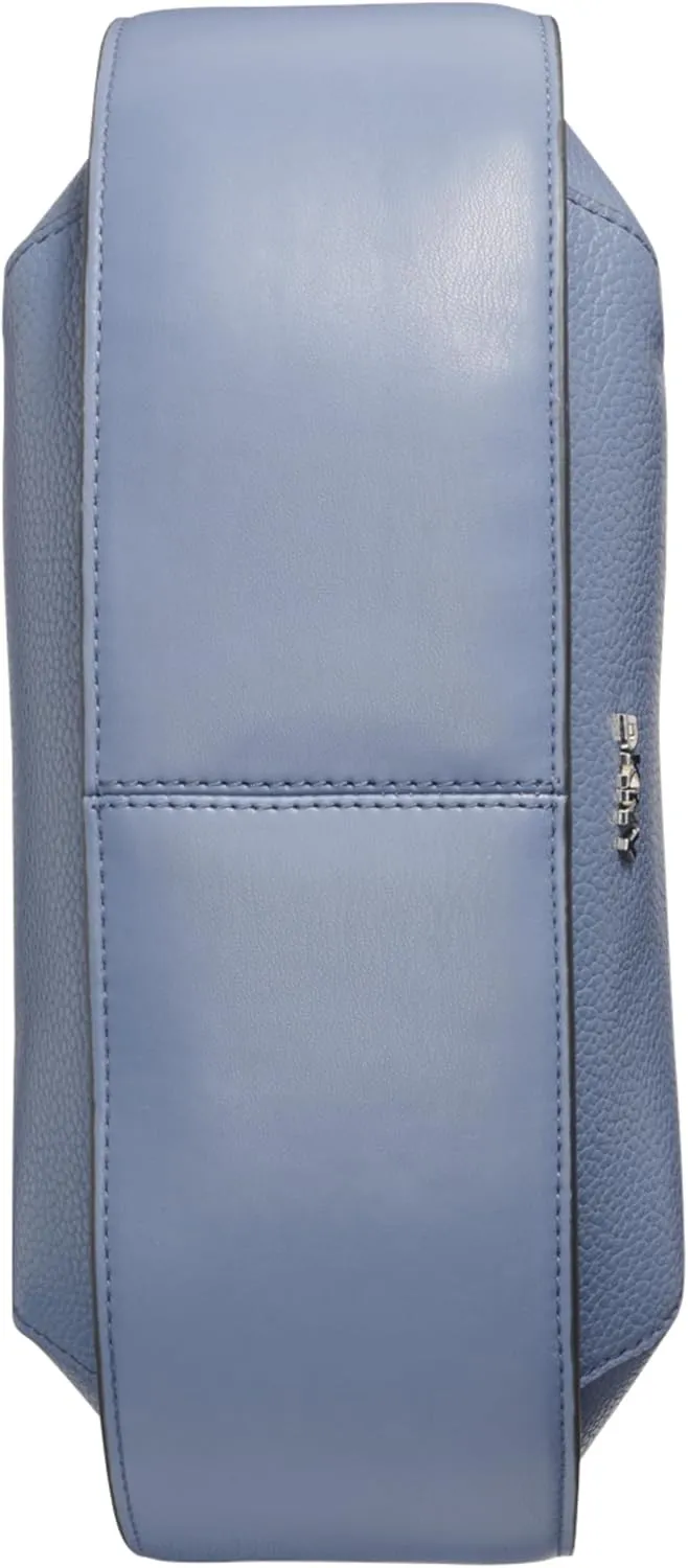 DKNY Thyme Hobo Bag