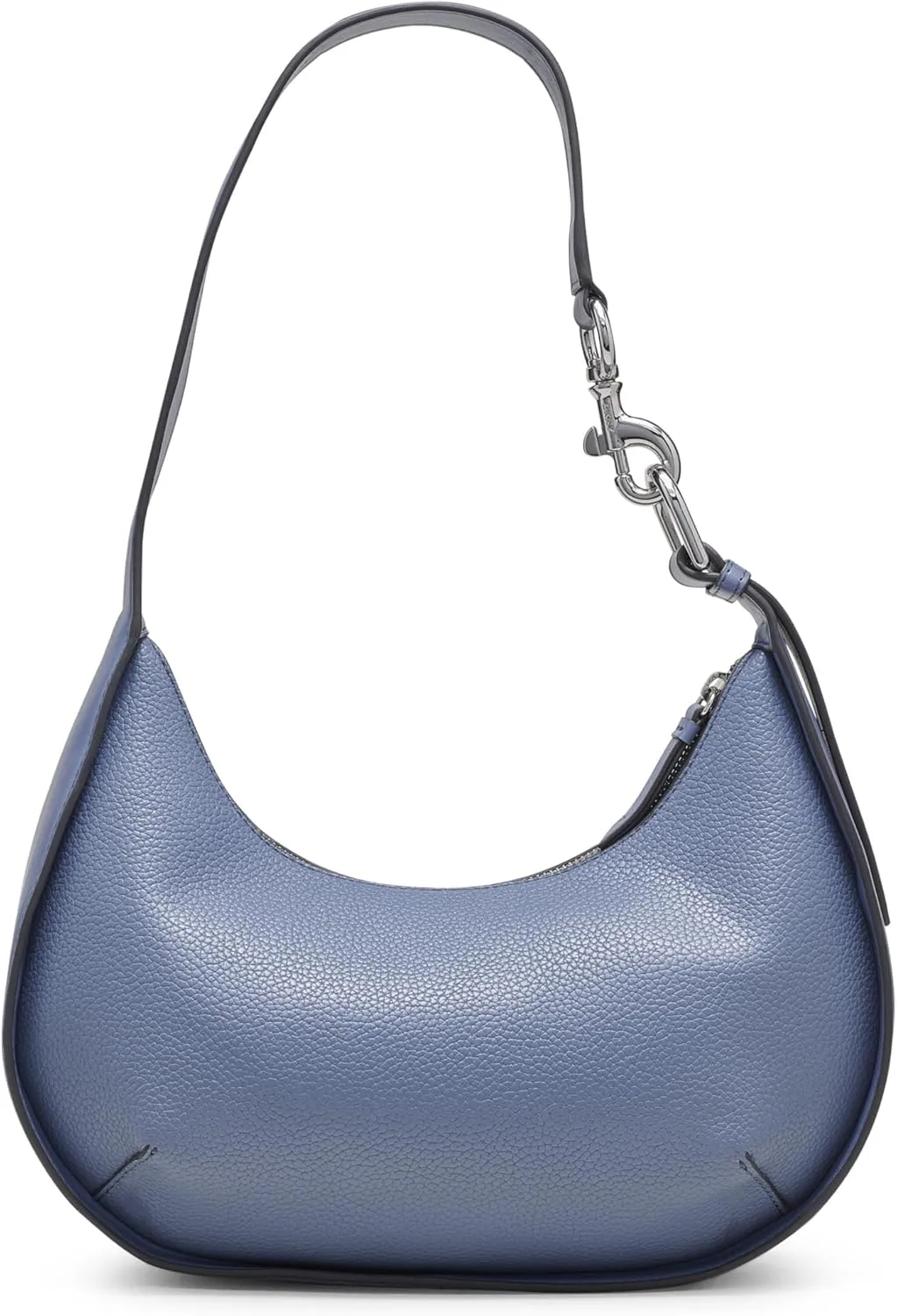 DKNY Thyme Hobo Bag