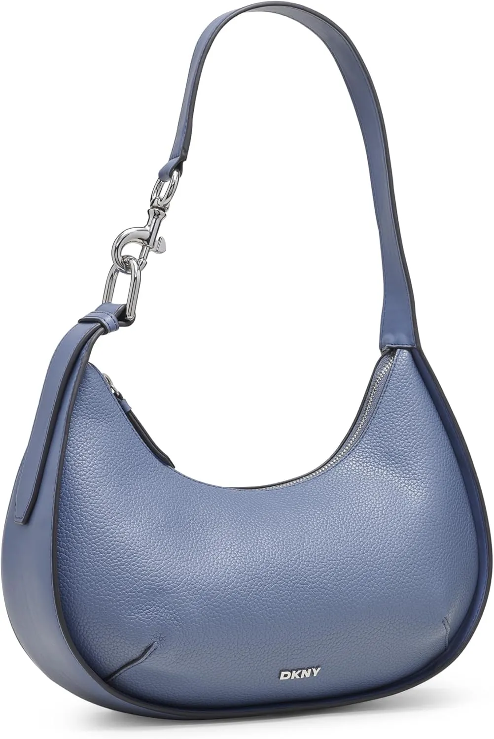 DKNY Thyme Hobo Bag