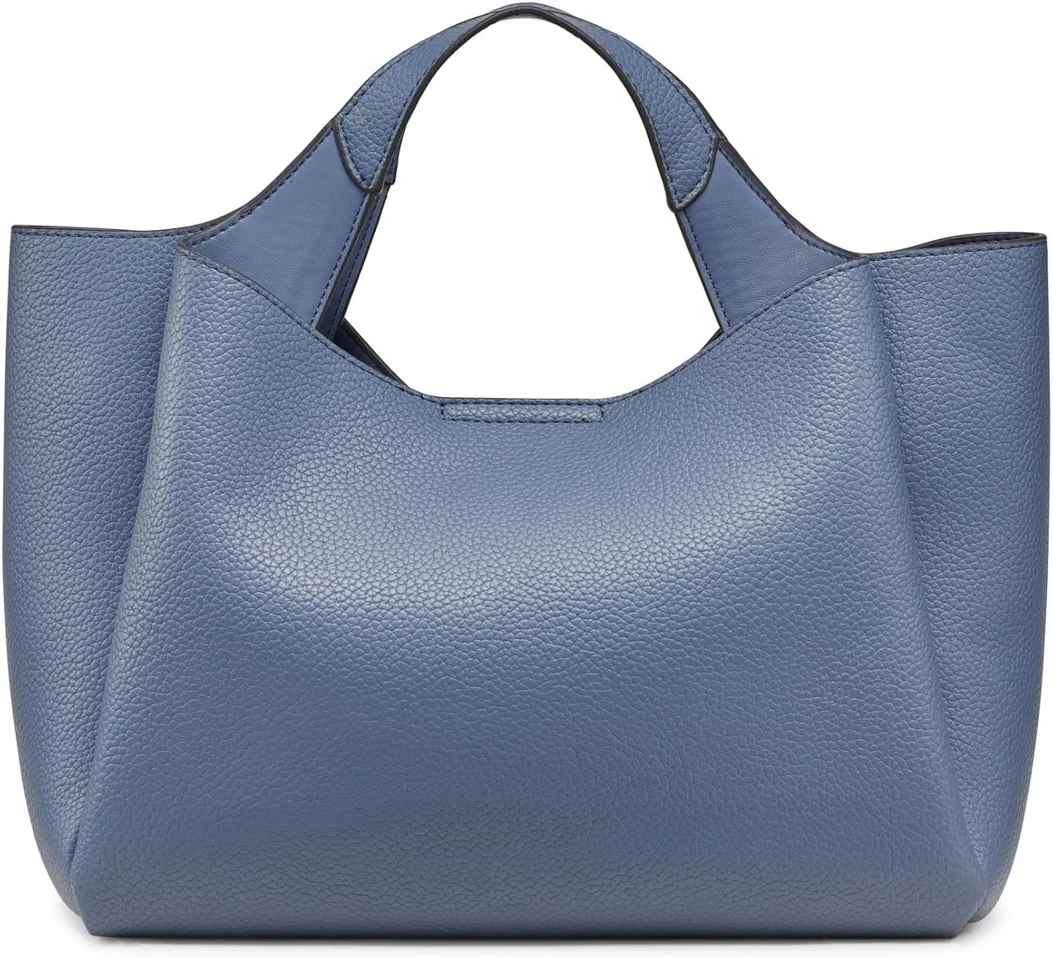 DKNY Willa Top Handle Satchel